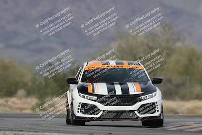 media/Jan-03-2026-SCCA SD (Sat) [[c9b9d14034]]/1-Advanced Group/Session 3 (Turn 6)/